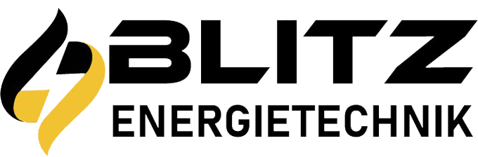 Blitz Energietechnik